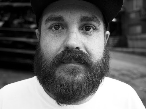 Bobby Boyd Photo 15