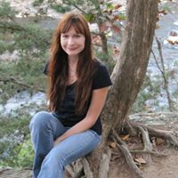 Susan Schaeffer Photo 23