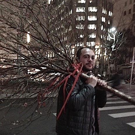 Jaime Olmos Photo 6