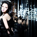 Jennifer Pham Photo 2