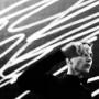 Steven Chu Photo 13