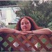 Janet Erwin Photo 33