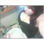 Kayla Ingram Photo 12