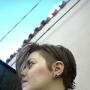 Amy Vargas Photo 27
