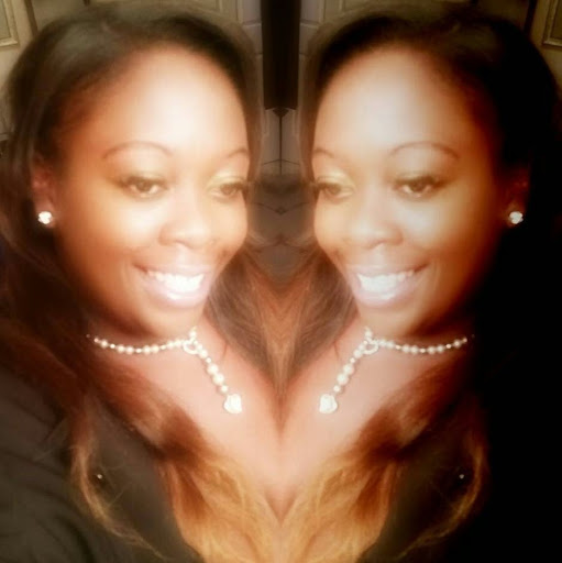 Tamara Norris Photo 4