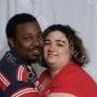 Renee Everett Photo 22