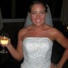 Kelly Morse Photo 35