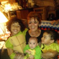 Janet Lathrop Photo 13