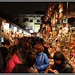 Fu Wang Photo 12