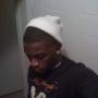 Terrence Daniels Photo 10