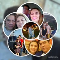 Adelfa Rodriguez Photo 17