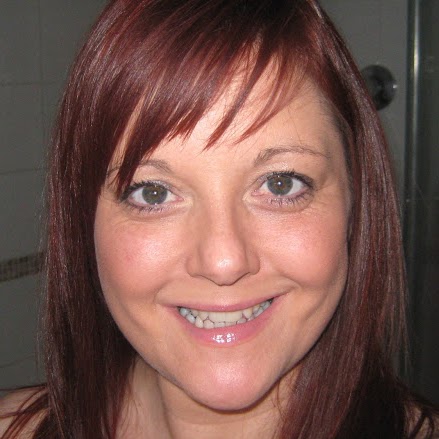 Vivian Turner Photo 17