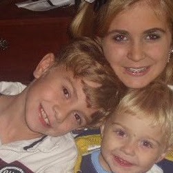 Donna Thacker Photo 30