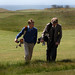 Michael Mciver Photo 5