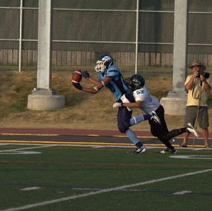 Chris Mackey Photo 31