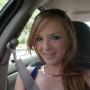 Crystal Spaulding Photo 19