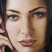 Linda Fox Photo 38