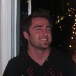 Christopher Applegate Photo 2