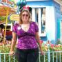Cynthia Lutz Photo 26