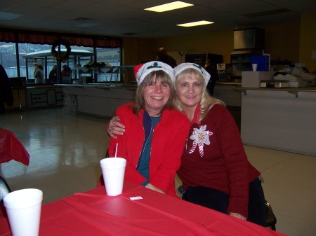 Brenda Turner Photo 4
