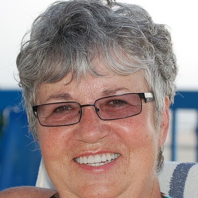 Janet Kelley Photo 41