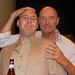 Terry Downing Photo 11