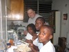 Brian Allan Photo 21