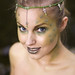 Linda Langley Photo 21