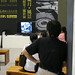 Chao Chang Photo 17