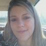 Crystal Erwin Photo 8
