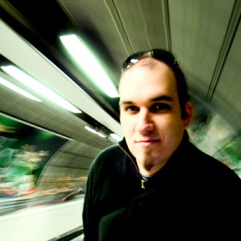 Gavin Cook Photo 27