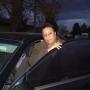 Deborah Forrest Photo 5