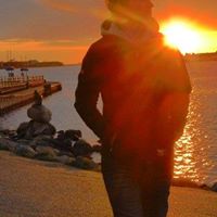 Peter Schnell Photo 24