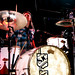 Dan Duncan Photo 34