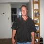 Alan Stratton Photo 20