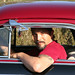 Benjamin Haley Photo 25