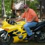 John Barron Photo 40