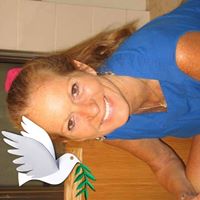 Deborah Ruby Photo 8