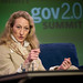 Debra Reilly Photo 36