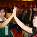 Colleen Riley Photo 12