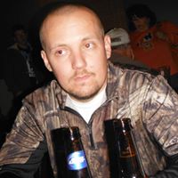 Brian Witherspoon Photo 31