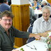 Phyllis Marshall Photo 21