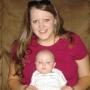 Megan Kimbrough Photo 10