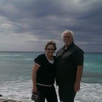 Ann Deiters Photo 2