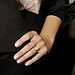 Heidi Ring Photo 10