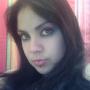 Stephanie Torres Photo 27