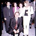 Manuel Carrillo Photo 14
