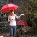 Kathy Byrd Photo 39