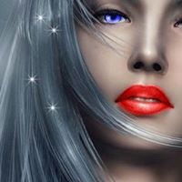 Lara May Photo 33