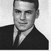 Gerald Mccallum Photo 4